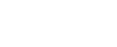 Education Services Australia